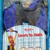 Gambar Learn to walk - Alat bantu belajar jalan bayi - Moon walk dari blessed baby shop Jakarta Pusat 2 Tokopedia