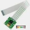 Gambar Raspberry PI 5MP Camera Board Module 500W Pixels AF30 dari art techno Kota Bogor 1 Tokopedia
