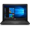 Gambar DELL INSPIRON 3467 i5-7200U, 4GB, 1TB, DVDRW, R5 M430 2GB, DOS, 1YR dari Sri Rezeki Computer Jakarta Utara 1 Tokopedia