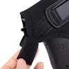 Gambar holster pistol selip pinggang dari toko ArmyGrosir Jakarta Pusat 3 Tokopedia