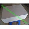 Gambar OTB Rack 96 Core SC, Box dari AMAKOM MEDIA KOMUNIKA Jakarta Barat 1 Tokopedia
