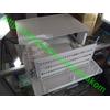 Gambar OTB Rack 96 Core SC, Box dari AMAKOM MEDIA KOMUNIKA Jakarta Barat 2 Tokopedia