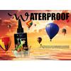 Gambar Tinta Waterproof Alfaink - Hitam dari ALFAINK Kota Surabaya 1 Tokopedia