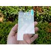 Gambar Tempered Glass Caterpillar Cat S60 Outdoor High Quality Screen Protect dari CNC phoneshop Jakarta Pusat 1 Tokopedia