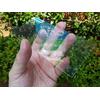 Gambar Tempered Glass Caterpillar Cat S60 Outdoor High Quality Screen Protect dari CNC phoneshop Jakarta Pusat 2 Tokopedia
