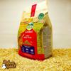 Gambar OXBOW ESSENTIALS ADULT RABBIT FOOD 2.25 KG dari Bakpao Rabbit Kota Bekasi 4 Tokopedia