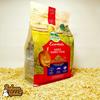 Gambar OXBOW ESSENTIALS ADULT RABBIT FOOD 2.25 KG dari Bakpao Rabbit Kota Bekasi 3 Tokopedia
