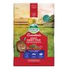 Gambar OXBOW ESSENTIALS ADULT RABBIT FOOD 2.25 KG dari Bakpao Rabbit Kota Bekasi 5 Tokopedia