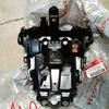 Gambar Batok belakang lampu cb150r cb 150 r old original dari MR HONDA PART Jakarta Barat 1 Tokopedia