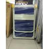 Gambar Hand Truck 150 Kg - Dorongan Barang Troli Trolley Barang handtruck dari Indah Jaya Tools Kota Bandung 2 Tokopedia