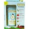 Gambar PROMO !! Telon Cream - Bebe Roosie dari Long San Shop Jakarta Barat 1 Tokopedia