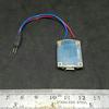 Gambar Charging Controller for Lithium Battery. dari UAV Jakarta Selatan 3 Tokopedia
