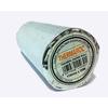 Gambar Thermarol Thermal Paper dari Healthlink Kota Surabaya 1 Tokopedia