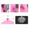 Gambar 1 Roll Panjang 5 meter Ballon Chain Tape Strip u/ Dekorasi Balon - double hole dari Pestaphoria Kota Surabaya 2 Tokopedia