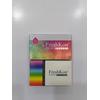 Gambar Softlens Warna Freshkon Colors Fusion Dazzlers - Hippie Chestnut (Coklat) dari TLS Optical Center Jakarta Utara 1 Tokopedia