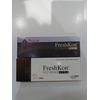 Gambar Softlens Warna Harian Freshkon 1 day Alluring Eye Mystical Black dari TLS Optical Center Jakarta Utara 1 Tokopedia