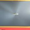 Gambar ASUS LAPTOP 15'' X505ZA-BR701T AMD Ryzen 7-2700U 8GB 1TB+256GB SSD W10 dari ClickNet Jakarta Pusat 3 Tokopedia