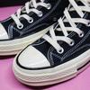 Jual Nike x chinatown market x converse chuck taylor \