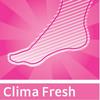 Gambar Compression Socks Flight Socks Kaos Kaki Traveling Medi Travel Germany - S dari Mulya Store Jakarta Timur 5 Tokopedia