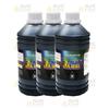 Gambar Tinta 1 Liter Alfaink - Hitam dari ALFAINK Kota Surabaya 1 Tokopedia