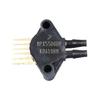 Gambar MPX5500DP Air Pressure Sensor Tekanan Udara 72PSI 500 kPa KR08243 dari KlinikRobot Kota Tangerang 1 Tokopedia