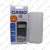 Gambar Kalkulator Scientific Casio FX-991EX Classwiz Asli dan Bergaransi dari U.D. Setia Budi Kota Surabaya 2 Tokopedia