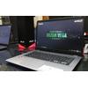 Gambar ASUS LAPTOP 15'' X505ZA-BR701T AMD Ryzen 7-2700U 8GB 1TB+256GB SSD W10 dari ClickNet Jakarta Pusat 4 Tokopedia