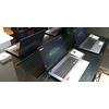 Gambar ASUS LAPTOP 15'' X505ZA-BR701T AMD Ryzen 7-2700U 8GB 1TB+256GB SSD W10 dari ClickNet Jakarta Pusat 5 Tokopedia