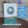 Gambar AlQuran Tulis 30 Juz Metode Follow The Line - Al Quran Iqro Bil Qolam dari Ar-Rayhan Store Kota Tangerang Selatan 2 Tokopedia