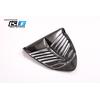 Gambar V Grill New Ninja 250 FI 2018 dari Candi Motor Kab. Banyumas 5 Tokopedia