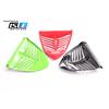 Gambar V Grill New Ninja 250 FI 2018 dari Candi Motor Kab. Banyumas 4 Tokopedia