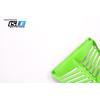Gambar V Grill New Ninja 250 FI 2018 dari Candi Motor Kab. Banyumas 2 Tokopedia