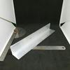 Gambar Siku L Aluminium 3x3, 20 cm. dari UAV Jakarta Selatan 4 Tokopedia
