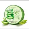 Gambar Bioaqua Bio Aqua Soothing and Moisture Aloevera Gel 92% dari Miss Bunga Shop Jakarta Barat 1 Tokopedia