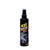 Gambar Kit Vinyl Protectant High Gloss Pump 175mL dari SC Johnson & Son ID Jakarta Selatan 3 Tokopedia
