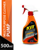 Gambar Kit Multipurpose Super Cleaner 500ml dari SC Johnson & Son ID Jakarta Selatan 3 Tokopedia