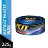 Gambar Kit Paste Metallic 225gr dari SC Johnson & Son ID Jakarta Selatan 2 Tokopedia