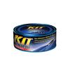 Gambar Kit Paste Metallic 225gr dari SC Johnson & Son ID Jakarta Selatan 3 Tokopedia