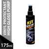 Gambar Kit Vinyl Protectant High Gloss Pump 175mL dari SC Johnson & Son ID Jakarta Selatan 2 Tokopedia