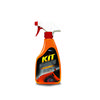 Gambar Kit Multipurpose Super Cleaner 500ml dari SC Johnson & Son ID Jakarta Selatan 2 Tokopedia
