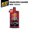 Gambar Kit Grand Prix Cleaner Wax 500ml dari SC Johnson & Son ID Jakarta Selatan 2 Tokopedia