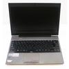 Gambar Laptop Toshiba Portege Z930 Ci5 3437U @1.9Ghz/4Gb/SSD 256Gb nb283 dari Comzone Online Jakarta Pusat 2 Tokopedia