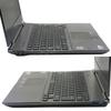 Gambar Laptop Toshiba Portege Z930 Ci5 3437U @1.9Ghz/4Gb/SSD 256Gb nb283 dari Comzone Online Jakarta Pusat 3 Tokopedia