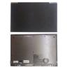 Gambar Laptop Toshiba Portege Z930 Ci5 3437U @1.9Ghz/4Gb/SSD 256Gb nb283 dari Comzone Online Jakarta Pusat 4 Tokopedia