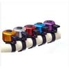Gambar Bel Sepeda Kecil Ringing Bell Classic klakson Sepeda Ring Bicycle Bell - random dari lbagstore Kota Depok 3 Tokopedia