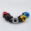 Gambar Bel Sepeda Kecil Ringing Bell Classic klakson Sepeda Ring Bicycle Bell - random dari lbagstore Kota Depok 5 Tokopedia