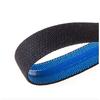 Gambar Headband AONIJIE Sweat Band 4073 Black - Biru dari Hike n Run 3 Tokopedia