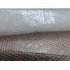 Gambar Bubble wrap sedang dari TokoTensi Kota Semarang 1 Tokopedia