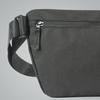 Gambar E.S ROGUE W02 - WAISTBAG - WATERPROOF BAG - ANTI THEFT - Khaki dari Legacy Gear Kota Tangerang Selatan 3 Tokopedia