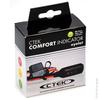 Gambar CTEK Indicator Eyelet M6 / M-6 untuk Aki Battery Charger dari Rejeki Anak Saya Kota Depok 1 Tokopedia